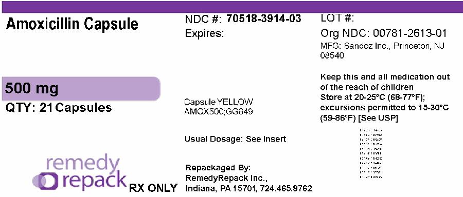 Amoxicillin 500mg_70518-3914-03.jpg